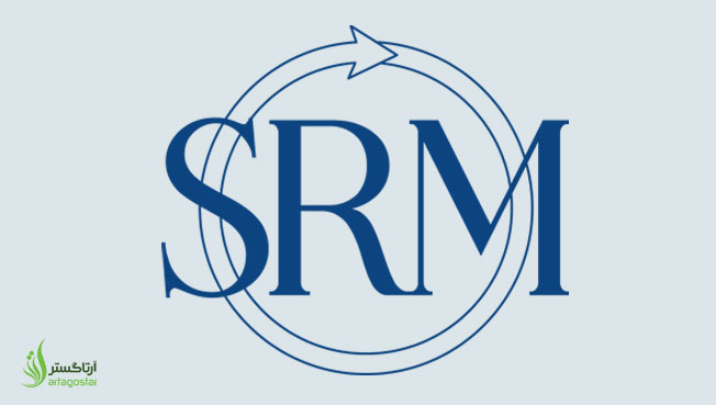 آموزش سفارشی سازی IP address منحصر بفرد SRM محافظت شده VM