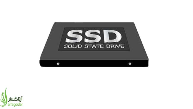 بهینه سازی دوره ای هارد SSD  در سرور لینوکس