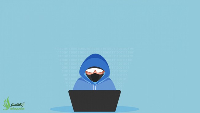 روش های مقابله با حملات SIP Flooding و DDoS در سیستم های VOIP