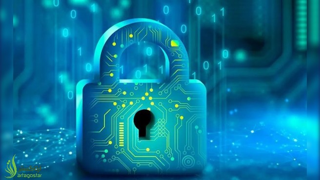 ۷ روش طلایی برای جلوگیری از نفوذ بدافزارها و تقویت امنیت شبکه داخلی