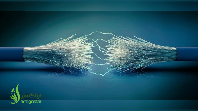 مراحل اجرای پروژه کابل‌کشی فیبر نوری |  راهنمای قدم‌به‌قدم برای نصاب‌ها