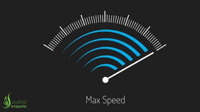 چگونه بدون هیچ هزینه‌ای سرعت شبکه شرکت را دو برابر کنیم؟ (راهنمای عملی برای مدیران IT)