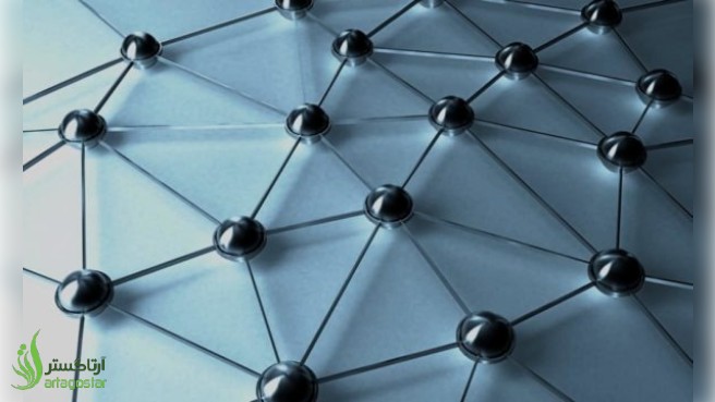  وایرلس Mesh چیست؟ کامل‌ترین راهنمای شبکه مش و کاربردهای آن