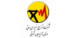 شرکت توزیع نیروی برق  اذربایجان شرقی